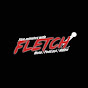 Five Minutes With Fletch 