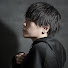 n-9nL-p2RSk-channel-avatar-けんじイケメン化計画