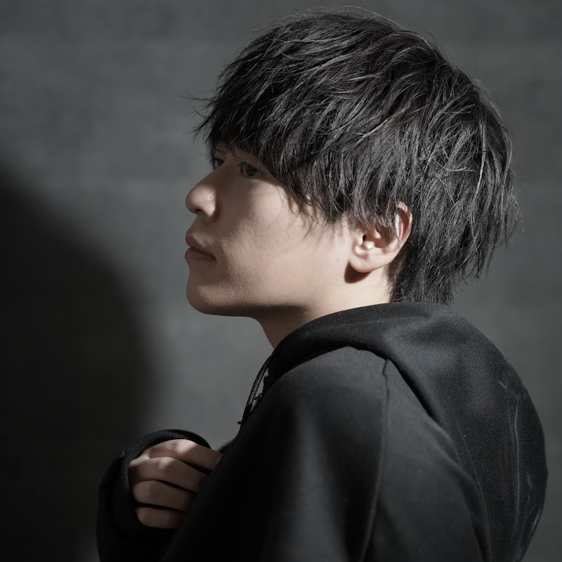 けんじイケメン化計画のサムネイル