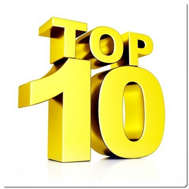 TOP10