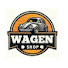 ByjDJIbue_0-channel-avatar-WagenShop 