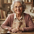 aHNMLJ_iWlA-channel-avatar-Grandma old secrets