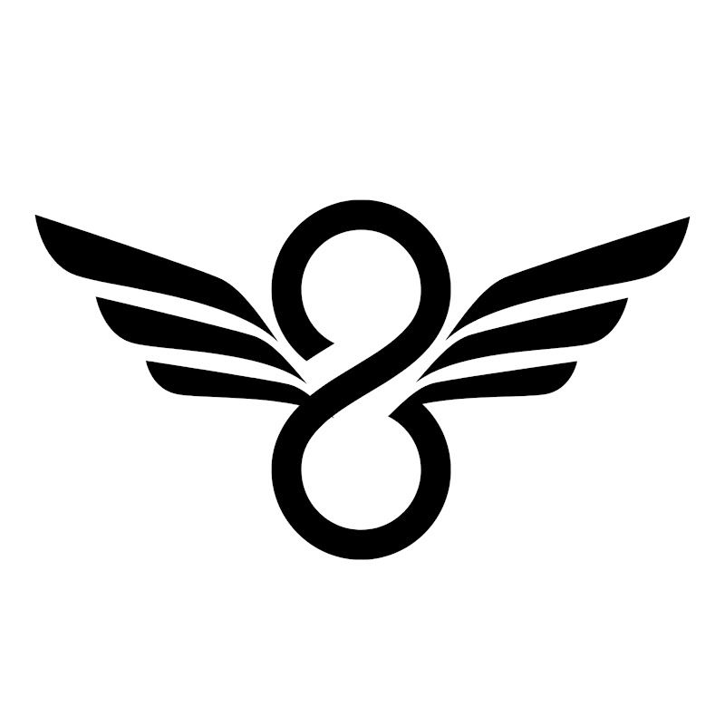 Wise Disciple Logo