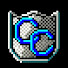 ffRXbT1u_PY-channel-avatar-Class&Cool