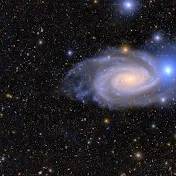 Beautiful ASMR channel