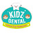 Kidz Dental Ortho