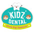 Kidz Dental Ortho