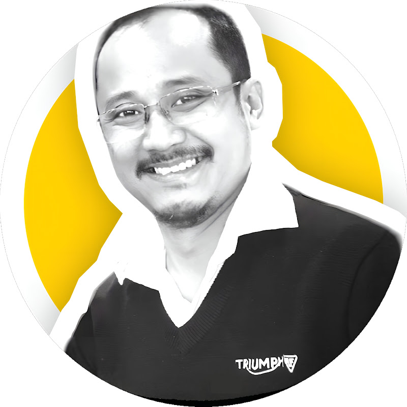 Bike Chronicles Of India