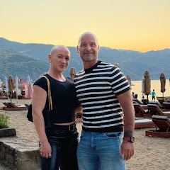 Il mio viaggio in Albania