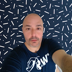 LudovicCreator