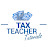 Tax Teacher Tutorials