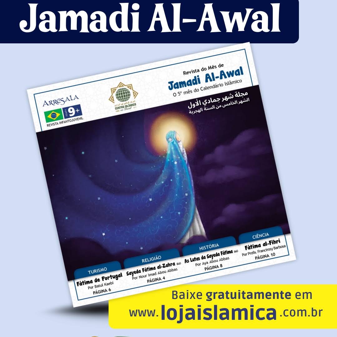 Post from Arresala