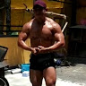 Автор