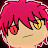 Akachi BR
