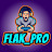 flak_pro