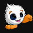 F-ADXKH8hek-channel-avatar-Cany0.5