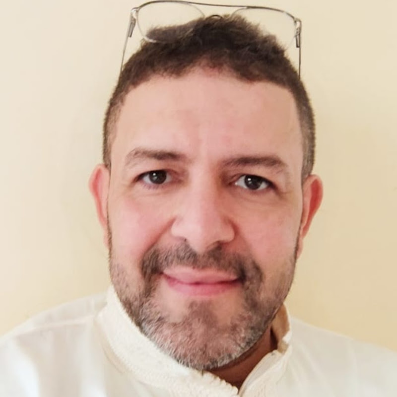 Cabinet Docteur Maher