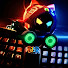 v6lO_IvG-Mw-channel-avatar-WoahhJS