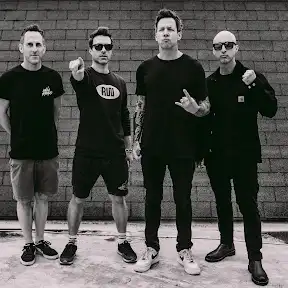 SimplePlan YouTube channel
