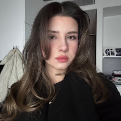Almina Taner