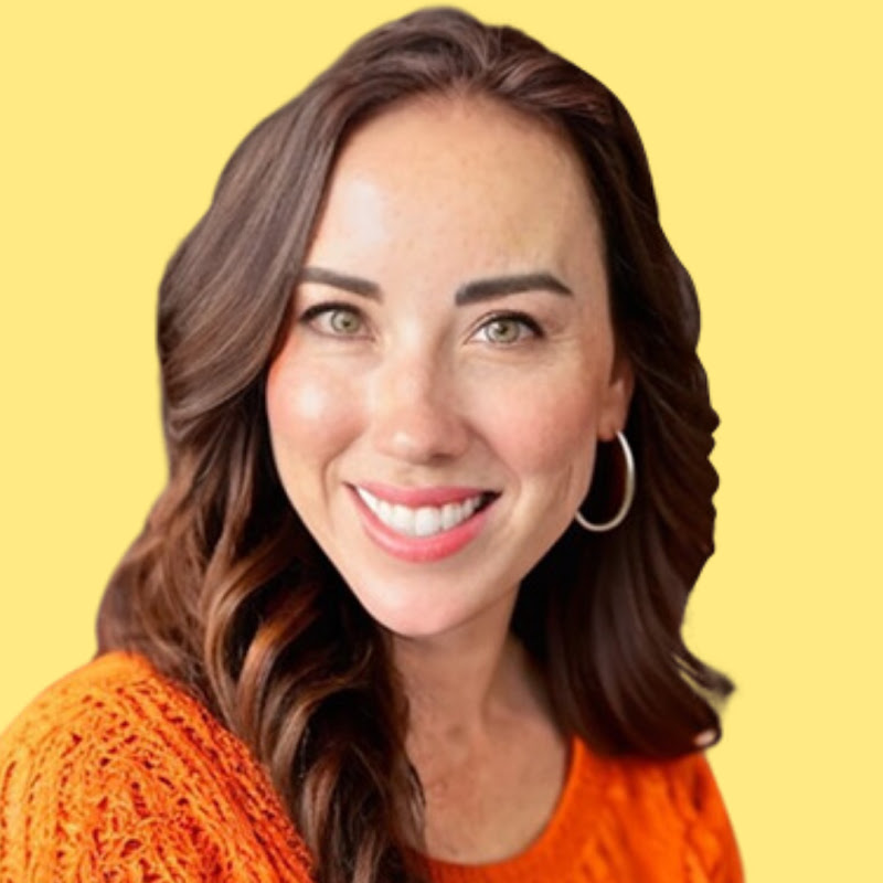Erin the Real Estate Lawyer