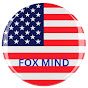 Fox Mind logo