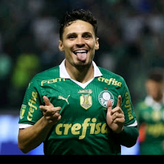 Raphael Veiga 