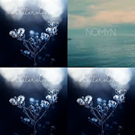 thumbnail img1x1