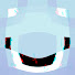 Rsvs7zl8EPQ-channel-avatar-More Wallibear