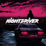 ED_ZzmUIN34-channel-avatar-Night of Evil