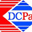 디씨팩DC PACK Co.,Ltd.