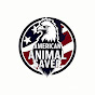 american animalsaver logo