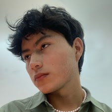 thumbnail img1x1