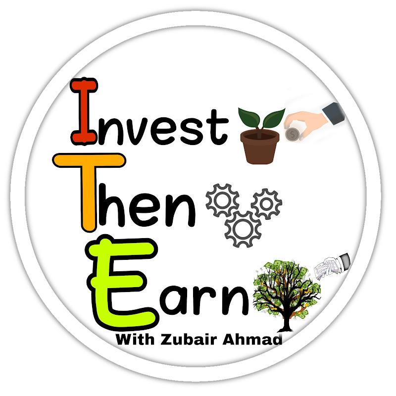 Zubair Ahmad 0100