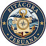 h7K5dDfsEMo-channel-avatar-Bitácora Peruana