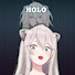 vqfMyD1VaaA-channel-avatar-Holo EYE ID clip
