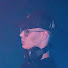 2144AieimjY-channel-avatar-Maqai