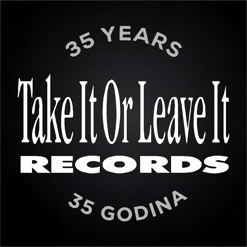 TIOLI Records