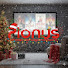 K7W5QdrDePQ-channel-avatar-Pionus
