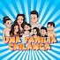 2qjWZk6X2ps-channel-avatar-evesther