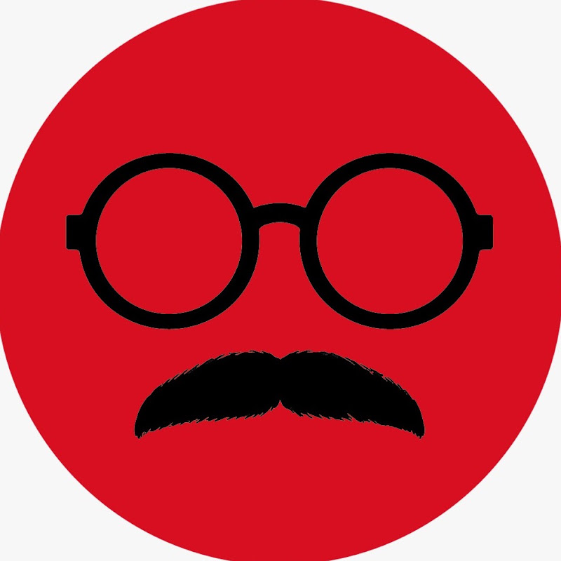 Avatar de LopezNorman44
