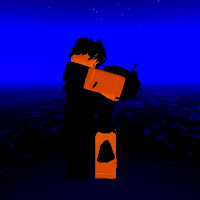 Profile Picture of LegendeDev