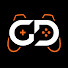 Xy0J_0GroVk-channel-avatar-Gaming Dogs and Adhras Art