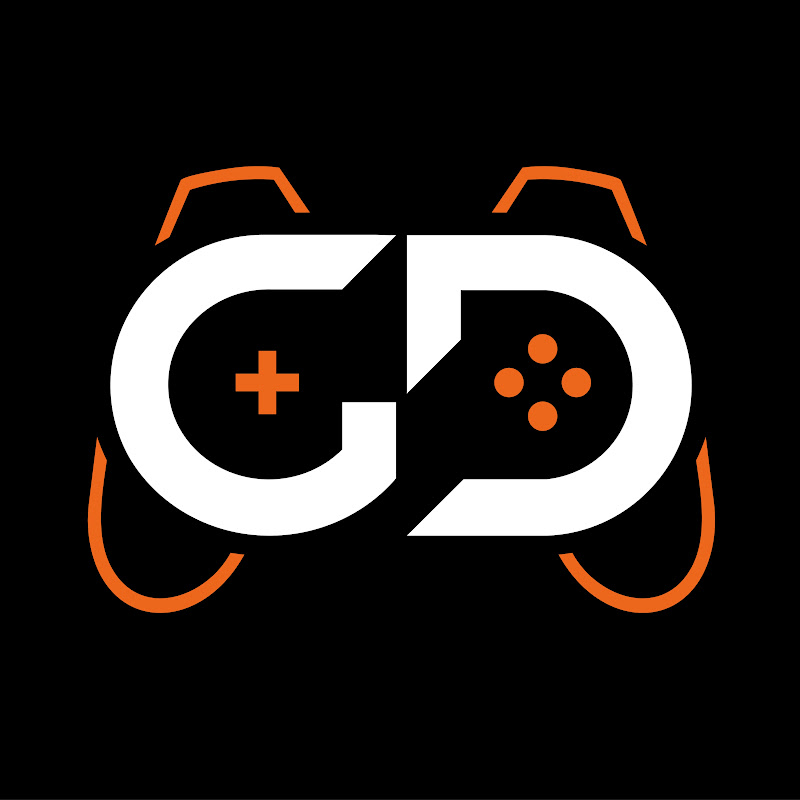 Gaming Dogs