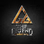 ตามติดตำนาน The Legend logo
