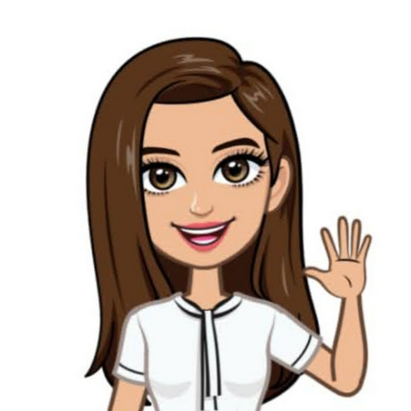 Maestra Karen Ibarra