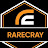 RareCray