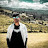 @salmanhyder32 Avatar