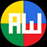 LmCUe6i7TRI-channel-avatar-Art Window