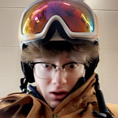 Branden